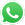 logo whatsapp business