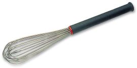 BATEDOR PARISEN RÍGID