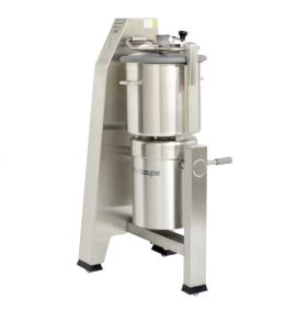 CUTTER-BLIXER 23 TRIF 1500-3000 rpm