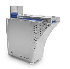 CARREGADOR MOTLLES AMB TEMPERATURA 175/275