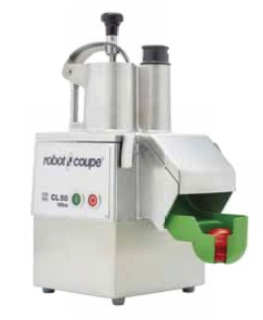 APILADOR TOMAQUET EASYSTACKER PER A CL50