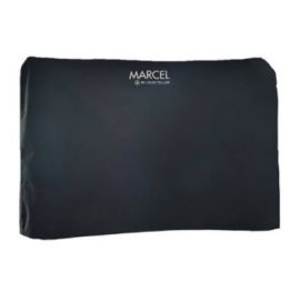 FUNDA IMPERMEABLE PER A FORN DE LLENYA EXTERIOR