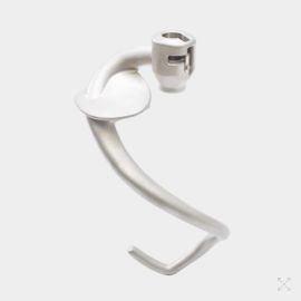 GANTXO AMASADOR ESPIRAL BATEDORA ROBOT COUPE "RM8"