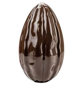 MOTLLE OU COCOA ø 93,5 H.165mm (2x1unt) 275gr