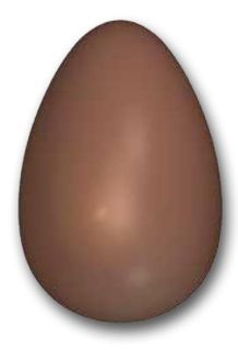 MOTLLE OU 2000x1200mm.(1 unt.) FIBRA VIDRE