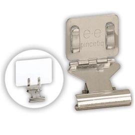 PORTAPREUS PINCETIQ (1 un.) STOCKKK