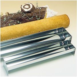 MOTLLE 1/2 CANYA INOXIDABLE (TRIANG.) 50x9x6