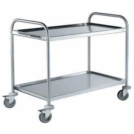 CARRO TRANSPORT 2 PRESTATGERIES 900x500