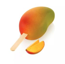 MOTLLE "MANGO" 82x55 h.44mm (2 MOTLLES+BANDEJA+50 PALOS)