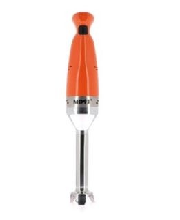 TRITURADOR MINI MD95+ AMB SONDA