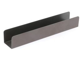 MOTLLE MITJA BARRA OBERT ANTI-ADHERENT 25x4,2xh.4cm
