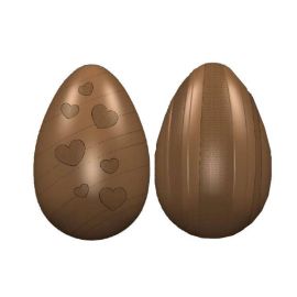 MOTLLE OU RATLLES+CORS 90x60mm PER A ROTATIVA