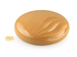 MOTLLE "OCEAN 1050" Ø180 h.53mm.(1U)