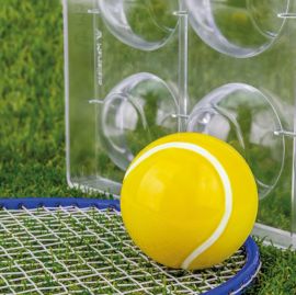 MOTLLE PILOTA TENIS/PADEL ø60 h30mm