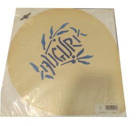 PLANTILLA PASTIS MOTIU R17 (AUGURI)