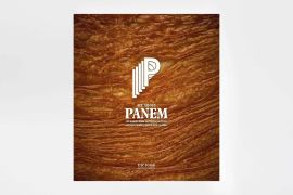 ALL ABOUT PANEM_Antonio Garcia