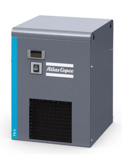 ASSECADOR FRIGORIFIC FX5 (E0) ACE 230V1PH50 FC