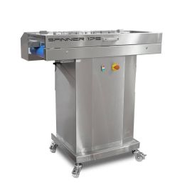 GIRADOR MOTLLES SPINNER DE 175 a 275mm