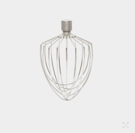 BATEDOR VARILLES BATEDORA ROBOT COUPE "RM8"