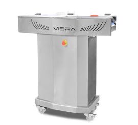 VIBRA 175 / 275 Vibració amb Transport "TUTTUNO"                                                     