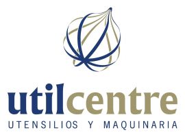 PAGO FACTURA A231579