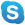 logo skype