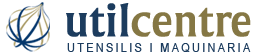 logo utilcentre catala