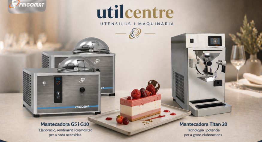 slider mantecadores 26