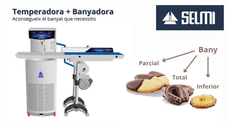 slider banyadores selmi
