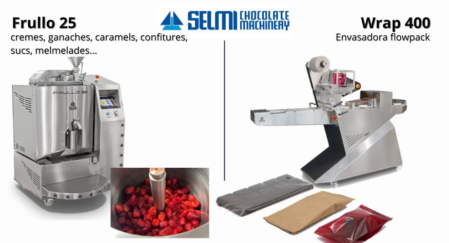 slider frullo i wrap cat