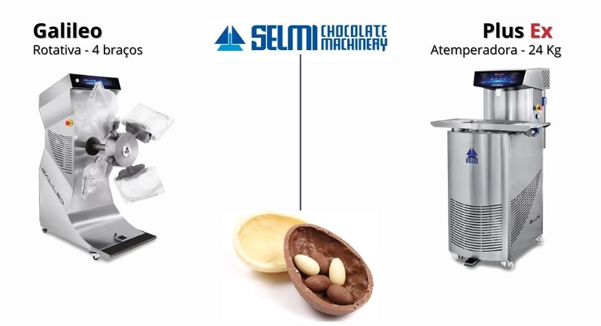 slider galileo i plus cat