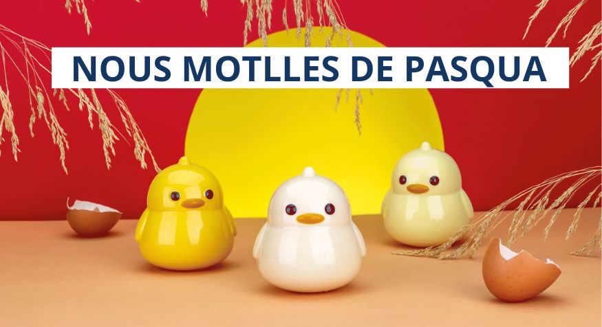 nosu motlles pasqua 2025