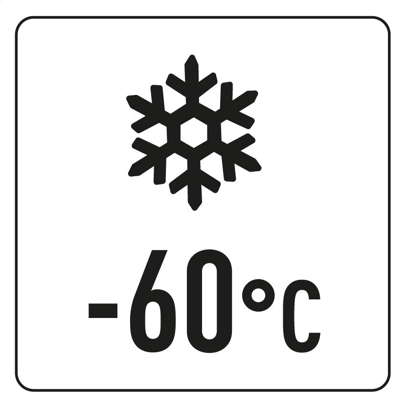 Temp -60