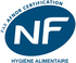 NF