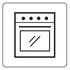 Horno