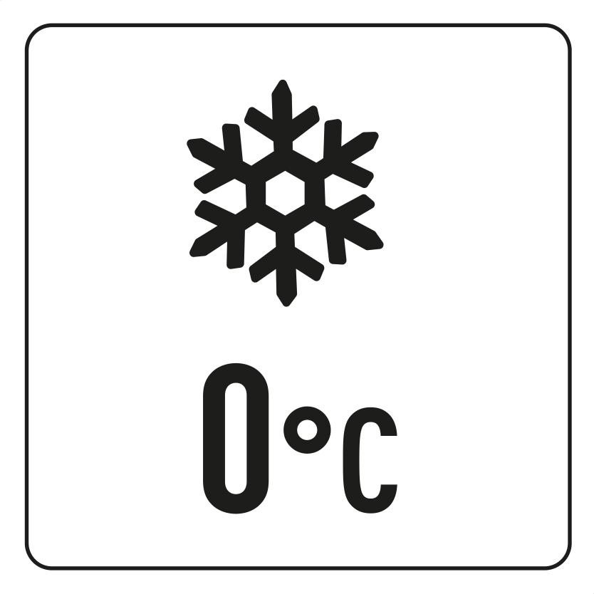Temp 0