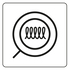 Inducción