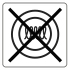 No Inducción